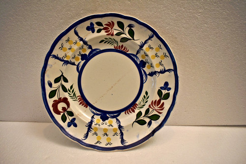 Antico copeland garrett spode - antico,