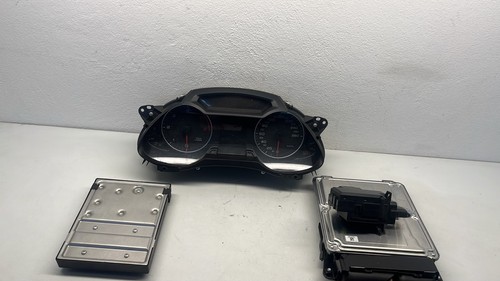 Kit accensione audi anno - di, a4