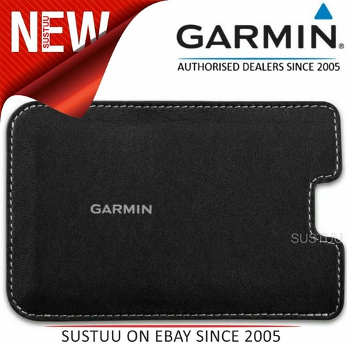 Garmin custodia cover - garmin, custodia/cover