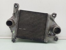 351900 INTERCOOLER / 351901 /