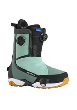 SCARPONI SNOWBOARD BURTON