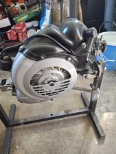 Vespa 50 Special 4 Marce