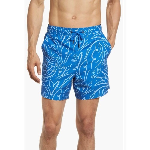 Costume bagno uomo ryburn - costume,