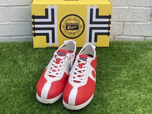 Scarpe ginnastica onitsuka - da,