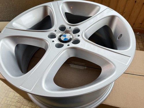 Cerchio lega bmw - in, x5