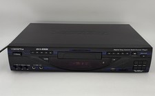 Macchina Karaoke DVD/CD