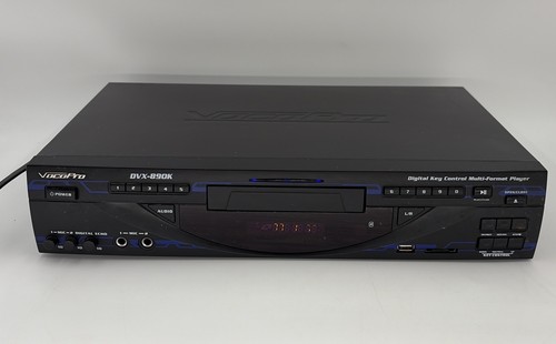 Macchina karaoke dvd - karaoke, dvd/cd
