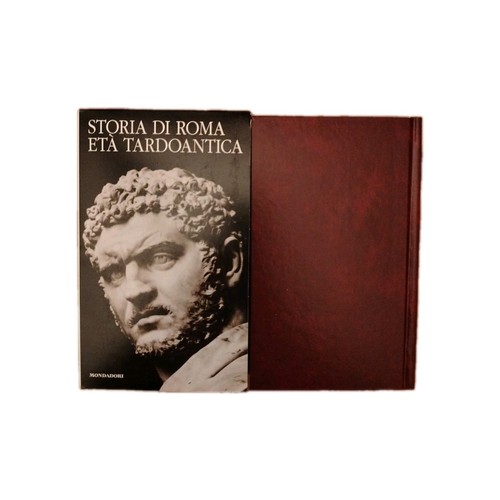 Storia roma età - storia,