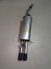 2505371 Silenziatore originale Ford Puma ST