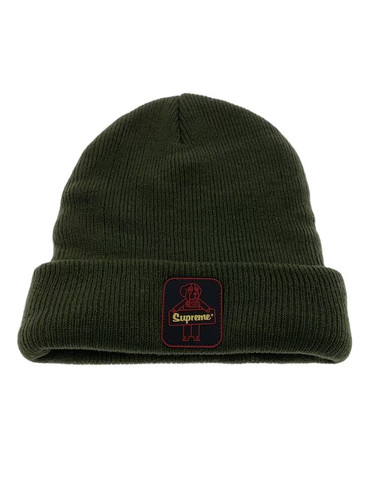 Supreme refrigiwear - supreme, ×