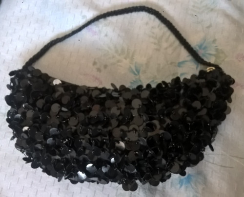 Borsa sera donna oviesse - borsa,