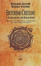 Esoterismo cristiano