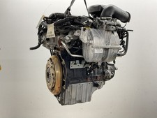Motore Z16XEP 232000 Opel