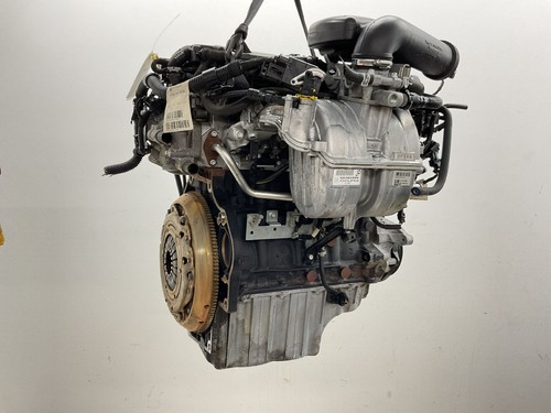 Motore z16xep 232000 opel - motore,