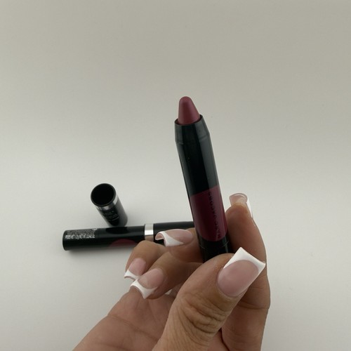 Rossetti marc jacobs lip - rossetti,