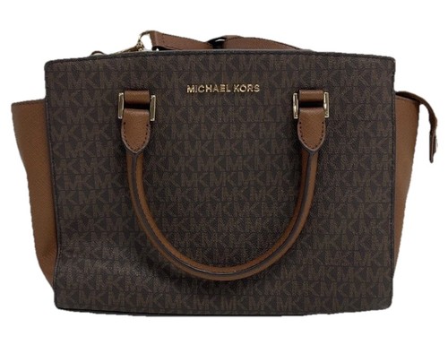 Borsa tracolla michael - borsa,