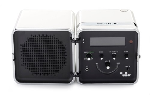 522d brionvega radio - 522d+bn,