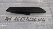 Windshield bracket bracket