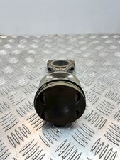 MERCEDES-BENZ SL R129 Piston
