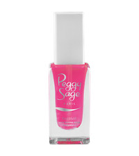 Smalto Rinforzante Nail Blush