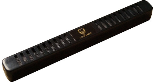 Humidor umidificatore - humidor,,