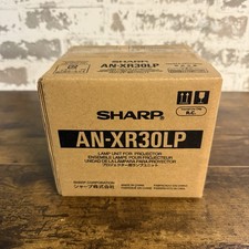 NUOVA lampadina unità lampada