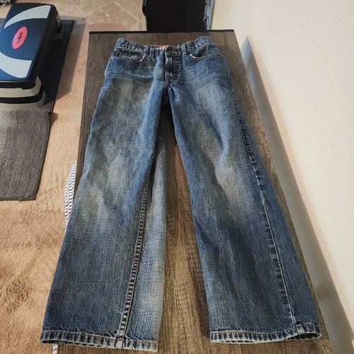 Levis 569 taglia 26 - taglia, 1/2