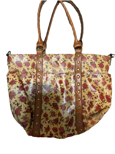 Patricia nash borsa donna - nash,