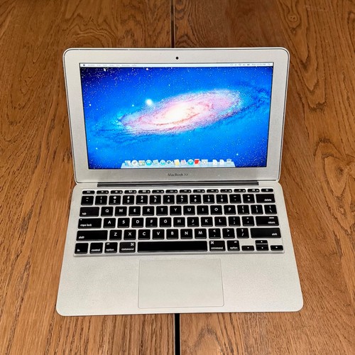 Apple macbook air a1370 - apple,