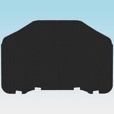 Tappetino isolante per