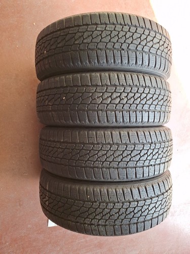 Pneumatici 195 r16 m - pneumatici, 195/60