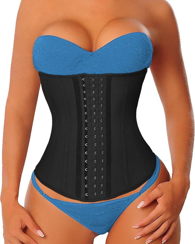Corsetto donna stringivita - donna,