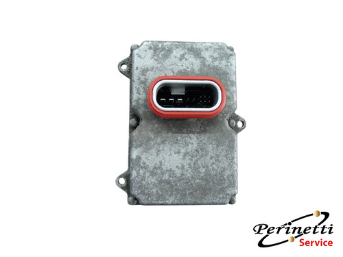 Centralina faro xenon hella - faro,