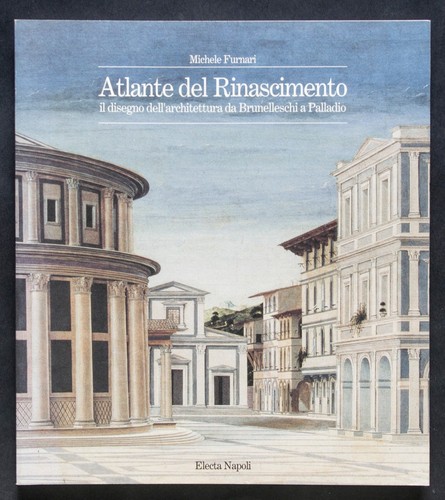 Libro atlante del - libro,