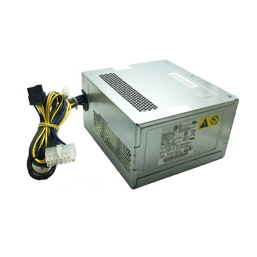 Per thinkcentre alimentatore - thinkcentre,