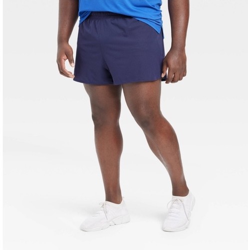 Pantaloncini corsa all in - pantaloncini,