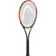 Racchetta HEAD 230296 GRAPHENE