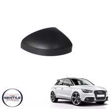 AUDI A1  DAL 2014 CALOTTA