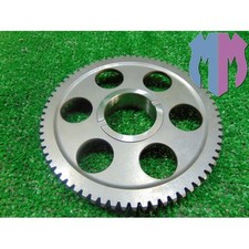 Ingranaggio ruota libera Triumph Tiger 800 XRT 2018 2020