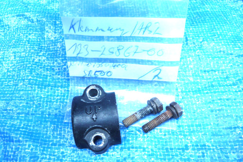 Yamaha xs1100 xs650 xs400 - yamaha,