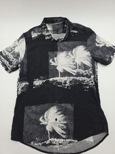 Camicia guess original - camicia,