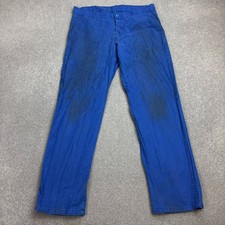 Pantaloni francesi VINTAGE
