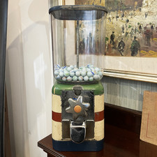 Distributore Automatico di