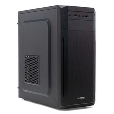 CASE 500W ATX MICRO-ATX MINI