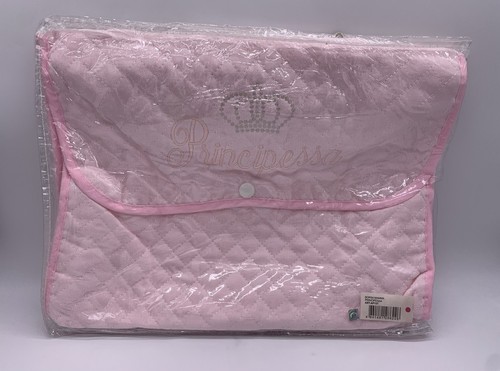 Borsa mamma portaoggetti - mamma,
