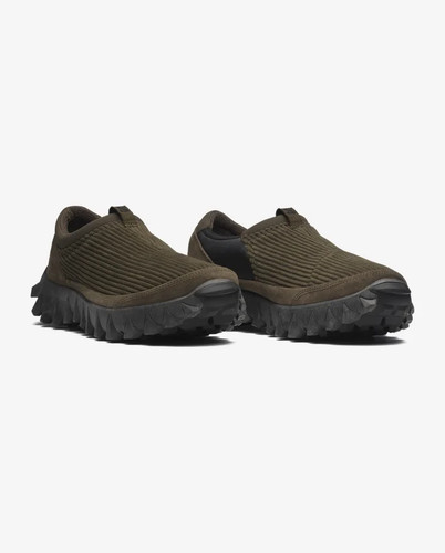 L47870100 salomon snowclog - l47870100,