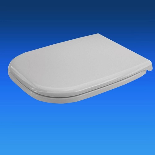Duravit code copriwater wc - d-code,