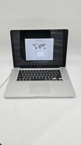 Apple macbook pro - macbook, |