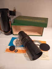 Tair 3-A teleobjectif 300mm F