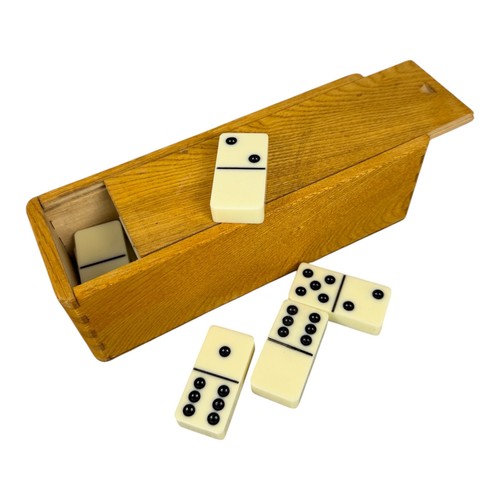Set gioco vintage jumbo - set,